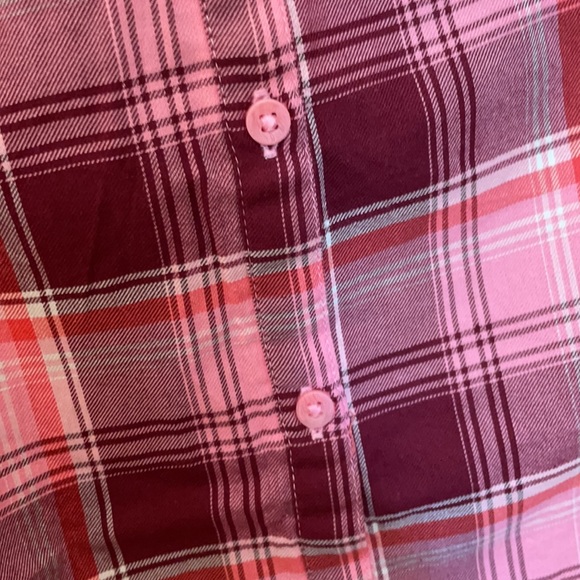 GAP Blouse - Picture 4 of 5